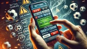 Giao diện casino trực tuyến odin678 với slot và bài bạc trên điện thoại