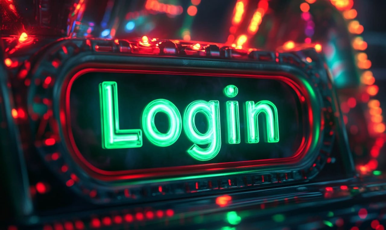 Sảnh live casino odin678 với dealer người thật phát sóng HD