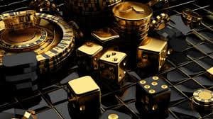 Người dùng Việt Nam tham gia bàn baccarat live casino trên điện thoại