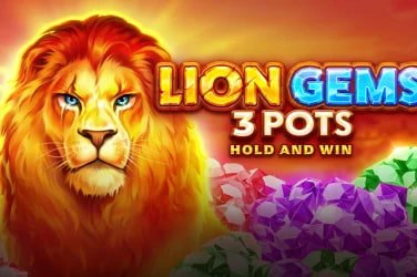 Trải nghiệm sảnh game phong phú của odin678 trên thiết bị di động
