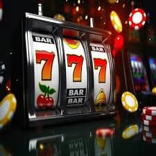 Sảnh game đa dạng và phong phú tại odin678